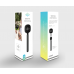 LUUCCO WireFree Handheld Adapter for Wireless Mic Systems