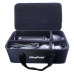 NiceFoto Carrying Bag for LED Lights and Strobes
