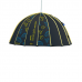 NiceFoto DF80-1000A Umbrella Light-Parabolic series
