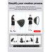 NiceFoto DF80-1000A Umbrella Light-Parabolic series