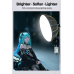 NiceFoto DF80-1000A Umbrella Light-Parabolic series