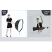 NiceFoto DF80-1000C Umbrella Light-Parabolic series