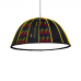 NiceFoto DF80-1000C Umbrella Light-Parabolic series
