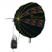 NiceFoto DL120-3000C Umbrella Light-Parabolic series 120cm RGB 300W
