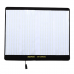 NiceFoto VB-2000A Collapsible Bi-Color LED Mat Light 60x70cm 200W NiceFoto VB-2000A Collapsible Bi-Color LED Mat Light 60x70cm 200W