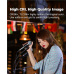 NiceFoto VB-2000A Collapsible Bi-Color LED Mat Light 60x70cm 200W NiceFoto VB-2000A Collapsible Bi-Color LED Mat Light 60x70cm 200W