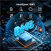 SmallRig VB212 mini V Mount Battery 14.76V 14400mAh 212.544Wh 4431B SmallRig VB212 mini V Mount Battery 14.76V 14400mAh 212.544Wh 4431B