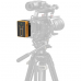 SmallRig VB99 Pro mini V Mount Battery 14.54V 6800mAh 98.872Wh (BumbleBee Edition) 5527 SmallRig VB99 Pro mini V Mount Battery 14.54V 6800mAh 98.872Wh (BumbleBee Edition) 5527
