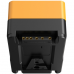SmallRig VB99 Pro mini V Mount Battery 14.54V 6800mAh 98.872Wh (BumbleBee Edition) 5527 SmallRig VB99 Pro mini V Mount Battery 14.54V 6800mAh 98.872Wh (BumbleBee Edition) 5527