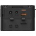 SmallRig VB99 SE mini V Mount Battery 14.54V 6800mAh 98.872Wh 4608 SmallRig VB99 SE mini V Mount Battery 14.54V 6800mAh 98.872Wh 4608