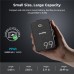 SmallRig VB99 SE mini V Mount Battery 14.54V 6800mAh 98.872Wh 4608 SmallRig VB99 SE mini V Mount Battery 14.54V 6800mAh 98.872Wh 4608