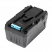 ZiFon ZF-BP230 14.8V 230Wh 15500mAh V-Mount Battery