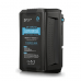 ZiFon ZF-BP230 14.8V 230Wh 15500mAh V-Mount Battery