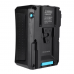 ZiFon ZF-BP230 14.8V 230Wh 15500mAh V-Mount Battery