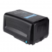 ZiFon ZF-BP230 14.8V 230Wh 15500mAh V-Mount Battery