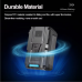 ZiFon ZF-BP230 14.8V 230Wh 15500mAh V-Mount Battery