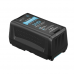 ZiFon ZF-BP360 14.8V 360Wh 24300mAh V-Mount Battery