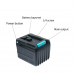 ZiFon PDZ-150PD 14.8V 150Wh 10100mAh Micro V-mount Battery