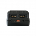 ZiFon PDZ-150PD 14.8V 150Wh 10100mAh Micro V-mount Battery