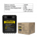 ZiFon PDZ-150PD 14.8V 150Wh 10100mAh Micro V-mount Battery