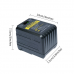 ZiFon PDZ-150PD 14.8V 150Wh 10100mAh Micro V-mount Battery
