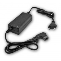 ZF-C2 D-Tap Charger 16.8V 2.5A