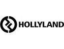 hollyland