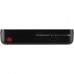 Kingston MobileLite 64GB Wireless Pro Black