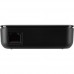 Kingston MobileLite 64GB Wireless Pro Black