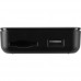 Kingston MobileLite 64GB Wireless Pro Black