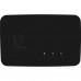 Kingston MobileLite 64GB Wireless Pro Black