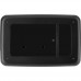 Kingston MobileLite 64GB Wireless Pro Black