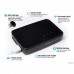 Kingston MobileLite 64GB Wireless Pro Black