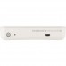 Kingston MobileLite Wireless G3 White