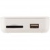 Kingston MobileLite Wireless G3 White