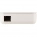 Kingston MobileLite Wireless G3 White