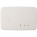 Kingston MobileLite Wireless G3 White