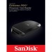 SanDisk Extreme PRO CFexpress Card Reader