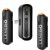 LENSGO 518C MIN Lightning Connector 