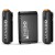 LENSGO 518C MIN For Camera 