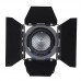 Fresnel Tungsten Light 1000w Color 3200k