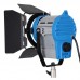 Fresnel Tungsten Light 2000w Color 3200k