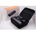 Godox AD200Pro TTL Pocket Flash Kit