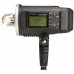 Godox AD600BM Studio Flash