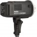 Godox AD600BM Studio Flash