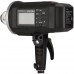 Godox AD600BM Studio Flash