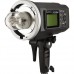 Godox AD600BM Studio Flash