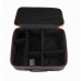 Godox CB-09 Suitcase Carry Bag