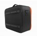 Godox CB-09 Suitcase Carry Bag