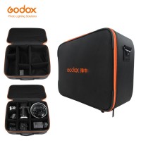 Godox CB-09 Suitcase Carry Bag